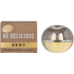 perfume perfume for women Donna Karan Dkny Golden Delicious For Her Epv 50ml