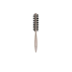 Philip Philip Kingsley Philip Kingsley, Mini Radial, round, hair for women