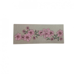 Siarhei Siarhei Ausianikau ind. activity pg. certificate no. 1130904 A must-have wooden box for embroidery KF057/3