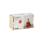 MODU Curiosity Set M&auml;ngukomplekt