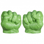 Marvel Marvel Avengers Hulk Gamma Smash Fists