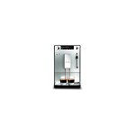 Melitta Caffeo Solo T&auml;isautomaatne Espressomasin 1,2 l