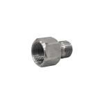 Adapter Adapter Wagner G - F F7/8'', G11/16''