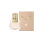 Perfume Perfume for women Chloe Nomade EDP, 20 ml