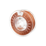 Spectrum Spectrum Filaments PLA Premium Pol&uuml;laktiid (PLA) Vask 1 kg