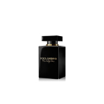 Dolce&Gabbana The Only One Intense 50 ml Naised