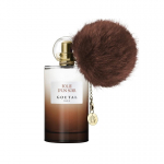Goutal Folie D'Un Soir Eau De Parfum Spray 100ml