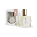 perfume perfume for children Sophie La Girafe Eau De Soin Parfum&eacute;e Spray 50ml