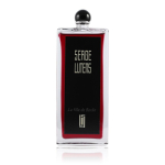 Women's Women's perfume La Fille de Berlin Serge Lutens (50 ml) (50 ml)