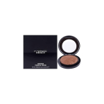 MAC MAC Mineralize Skinfinish Natural, 10 g
