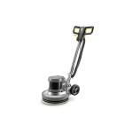 Floor Floor washing machine Karcher BDS 43/DUO C