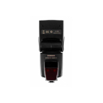 Speedlite Speedlite Yongnuo YN568EX III for Nikon