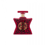 Bond Bond no. 9 New Bond St. EDP U 100 ml