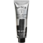 Mvrck Mvrck by Paul Mitchell, Beard Care, Paraben-Free, Moisturizing, Day, Lotion, For Beard & Face, 75 ml
