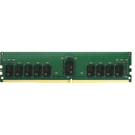 Synology D4ER01-64G m&auml;lumoodul 64 GB 1 x 64 GB DDR4 ECC