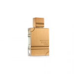 Al Al Haramain Amber Oud Gold Edition EDP spray 100ml