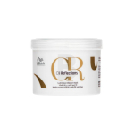 Wella Professionals Oil Reflections Luminous Reboost Mask 500 ml