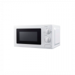 Microwave Microwave oven Radiola RAMW2320SMWH2