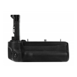 Newell Battery Pack BG-R10 for Canon R5, R6, R5 C, R6MKII