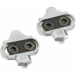 Disc Disc pedals Shimano SPD SM-SH56