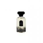 Nasamat England Cashmere Eau De Parfum 100 ml (unisex)