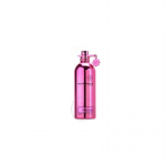 Montale Montale Paris Candy Rose Eau De Parfum 100 ml (woman)
