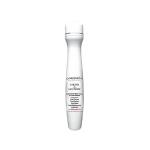 Garancia Larmes De Fant&ocirc;me eyeliner 10ml