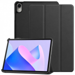 iLike Tri-Fold Eco-odinis stovo dėklas Samsung Galaxy Tab S9 FE