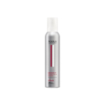 Londa Professional Expand It Strong Fixation Foam