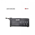 Laptop Laptop battery HP PG06XL, 5100mAh, Extra Digital Advanced
