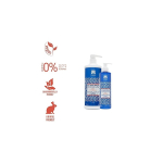 V&Atilde;&iexcl;lquer V&Atilde;&iexcl;lquer Ice Hair Mask Colour and Shine 300ml