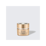 Est&eacute;e Est&eacute;e Lauder Re-Nutriv Ultimate Lift Regenerating Youth Eye Creme Silmakreem Naised 15 ml