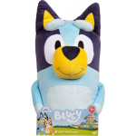 Bluey, Bluey, Giant soft toy 45 cm