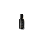 Bobbi Bobbi Brown Intensive Skin Serum Foundation SPF 40 - Intensive make-up and serum 30 ml