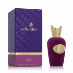 Xerjoff Muse perfume water spray 100ml
