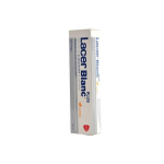 Lacer Lacerblanc Plus D Citrus 125ml