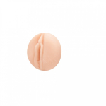 Fleshlight Nicole Aniston Beež, Valge