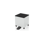Epson 7112286 Printeri/Skanneri varuosa ja tarvik Karp 1 tk