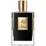 Kilian Gold Knight eau de parfum spray 50ml