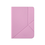 Rakuten Rakuten Kobo SleepCover e-lugeri kaaned 15,2 cm (6") Foolio Roosa