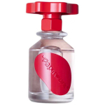 Off Off White Solution No.3 eau de parfum 100ml