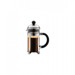 Bodum PRESS CHAMBORD 0.35 Liter