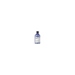 L'OREAL L'OREAL ACONDICIONADOR METAL DETOX 500ML
