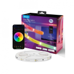Govee Strip Light S Segmented Nutikas valgusriba Wi-Fi/Bluetooth 36 W