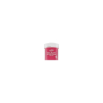 La La Rich&eacute; Directions Semi-Permanent Conditioning Hair Colour semi