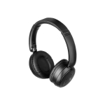 Headphones Headphones TRACER MOBILE Super BT