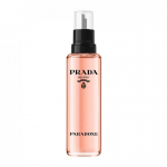 Prada Paradoxe EDP Eau de Parfum Refill, 100 ml