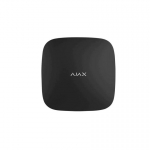 WRL WRL RANGE EXTENDER REX 2/BLACK 38208 AJAX