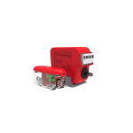 Non-acid Non-acid condensate pump for conditioners Tecnosystemi, Mini Pump Easy Flow EF 11 l/h