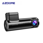 Dashcam Dashcam Azdome M330